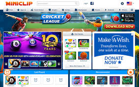 Surface duo is on salefor over 50% off! How To Play Online Games On Your Chromebook Chrome Ready