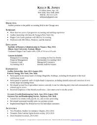 See the best student resume samples and use them below, you'll see a full student resume example to get you inspired. Free Resume Template Downloads