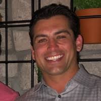 Scott Twiddy Email & Phone Number