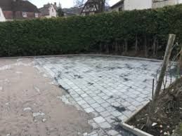 Günstige wohnungen in kaiserslautern mieten: Lagerraum Lagerplatz Stellplatz In Kaiserslautern Mieten