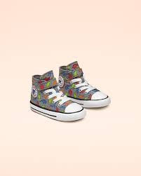 Infant Converse Size 4 Online Sale Up To 52 Off
