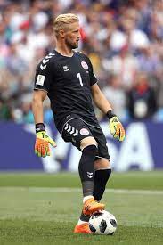Kasper Schmeichel Photostream Kasper Schmeichel Sports Celebrities Rugby Players