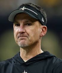 Bama coach almost cried