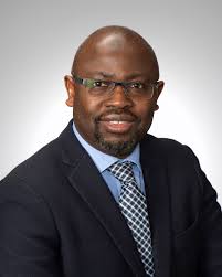 Risa Wong (@RisaWongMD)