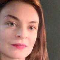 James Eslick's Instagram, Twitter & Facebook