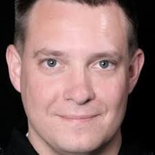 Anthony Baca Email & Phone Number