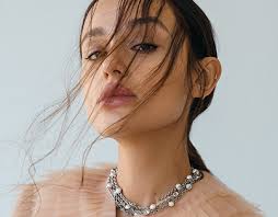 Imantas Boiko Progetti :: Photos, videos, logos, illustrations and branding  :: Behance