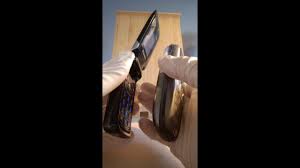 Sagem my200C ringtones - YouTube