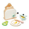 Buy Tender Leaf Toys Babyccino Maker Amara