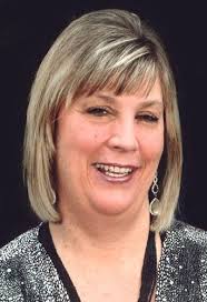 Omaha.com: Obituaries published Mar. 4, 2020