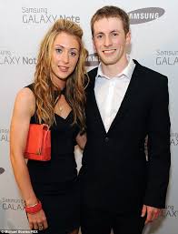 We did not find results for: Olympic Cyclists Laura Trott And Jason Kenny Announce They Will Marry Daily Mail Online