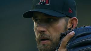 Madison Bumgarner top moments