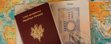 Les compagnies aériennes ont travaillé avec diligence avec les gouvernements et l'équipe internationale de coronadiction pour ces discussions ne font que commencer, mais il semble que toute personne vaccinée ne sera pas autorisée à prendre l'avion. Les Pays Sans Visa Pour Les Francais En 2019