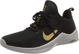 Women's shoes by nike are available on ebay in every variety, including sandals, flats, and even nike pumps. Amazon Com Nike Women S Air Max Bella Trainer 2 Sneaker Nike Shoes