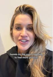 We're back!! @George Rollo x