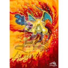 1996 japanese charizard holo ($9k0$13.5k) charizard. Charizard 4 102 Base Set World First Extended Art Custom Pokemon Car Zabatv