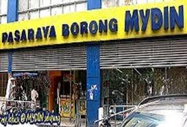 Gan berkata anggota polis berkenaan adalah dari balai polis rawang dan kes itu akan disiasat oleh jabatan siasatan jenayah. Balai Polis Rawang Mapio Net