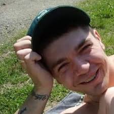 In Memory of Adam Camarato