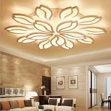 Pin On Lighting Lamps Ideas