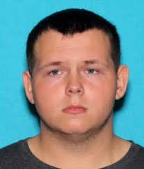 1028 N Telegraph Rd 5, Monroe, MI 48162 Sex Offenders Registry and database  at Offender Radar