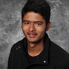 Team Members — Boland Lab