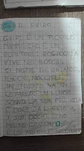 Batte aran cami ccio car fo bilan leggi, cerchia cia, cio e riscrivi la prima delle lettere b e p si mette sempre la m e mai la n. Ghi Ghe Italiano In Prima Aprile Maestra Anita