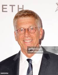 475 Bob Buck Stock Photos, High-Res Pictures, and Images