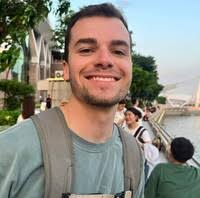 1700+ "Pavlic" profiles