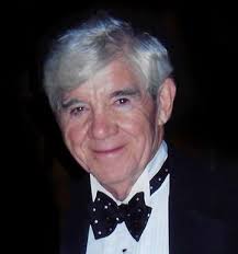 William Nathan Salin Obituary