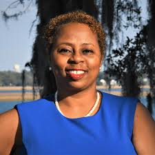 Dr. JacQueline Lawton