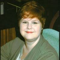 100+ perfiles de «Mandy Compton»