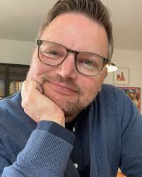 Find Therapists and Psychologists in 37219