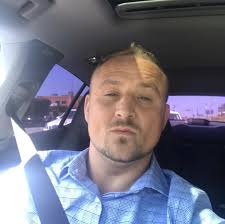 Beau Mann Texted 911 Before Going Missing