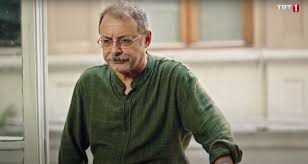 Check spelling or type a new query. Masumlar Apartmani Memduh Kimdir Memduh Karakterini Kim Canlandirmaktadir Gercek Adi Ne