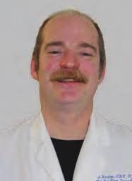 for Windham Hospital