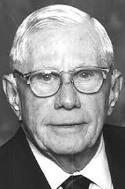 Patti Coe's Instagram, Twitter & Facebook