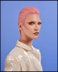 Miss fame, new york, ny. Miss Fame Beauty Emerging Beauty Brand At Blanc Magazine