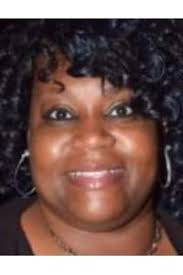 Karen Johnson Obituary in Memphis at R.S. Lewis & Sons Funeral Home