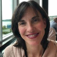 8 "Kristi Atkinson" profiles