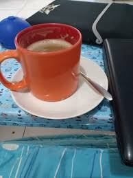 Kali ini akan membahas mengenai ekstradisi. Miliano Miliano38453353 Twitter