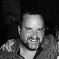 10+ "Leighton Murray" profiles