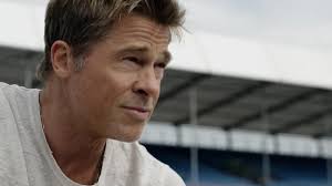 Frank Lloyd Wright's Imperial Hotel (Dover Books