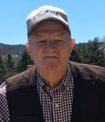 Cyril Bennett Obituary