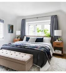 Lulu Georgia Zoro Shag Rug White Small Apartment Bedrooms Home Decor Bedroom Master Bedroom Design