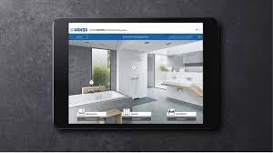 Home Welcome To The Hansa Armaturen Website