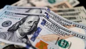 Valor actualizado del dolar hoy en bolivia. Cotizacion Dolar Hoy Precio Del Dolar Diario Democracia