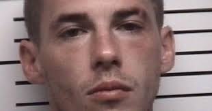 Iredell Crime Watch (felonies, DWIs): Jan. 3-9