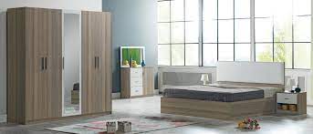 romessa mobilya yatak odasi yemek odasi kayseri mobilya furniture home decor home