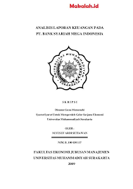 Berikut ini adalah 50 contoh judul skripsi jurusan ekonomi syariah. Makalah Id Apakah Anda Sudah Tahu Mengenai Seperti Apa Contoh Judul Skripsi Akuntansi Keuangan 3 Variabel Mungkin Bany Akuntansi Keuangan Keuangan Akuntansi