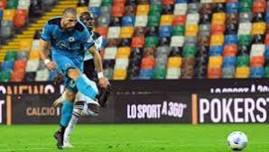 Il posto migliore per trovare un live stream per vedere la partita tra spezia e udinese. Udinese Spezia Le Pagelle Galabinov Piccolo Ibra 8 La Gazzetta Dello Sport